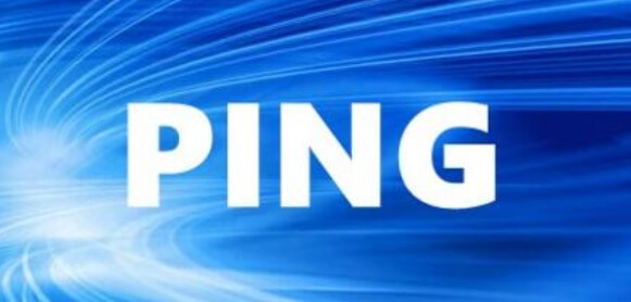 Centos 7环境的VPS主机禁止ping的简单解决办法-搬主题