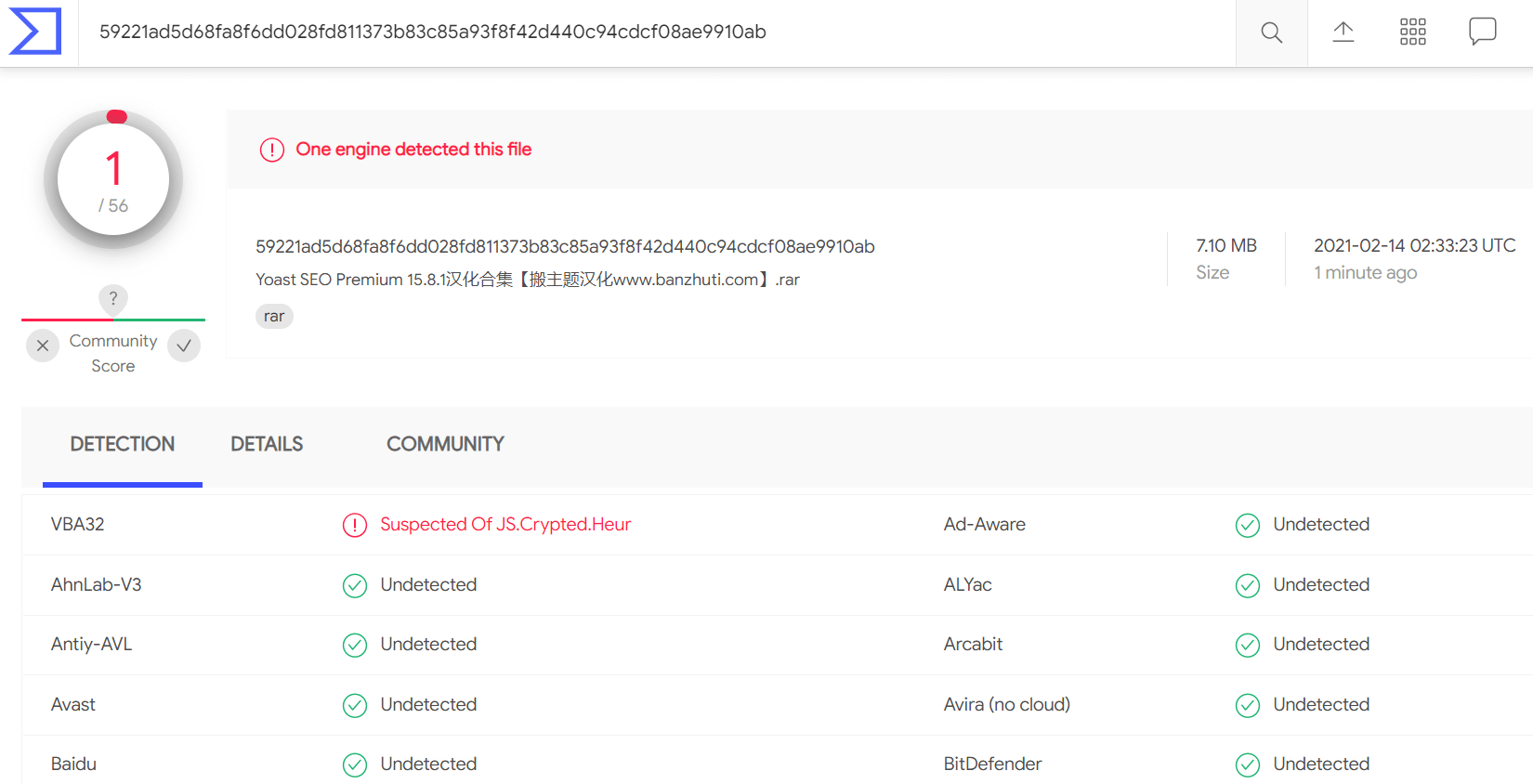 图片[2]-Yoast SEO Premium 15.8.1汉化中文版|WordPress最受欢迎SEO优化插件-搬主题