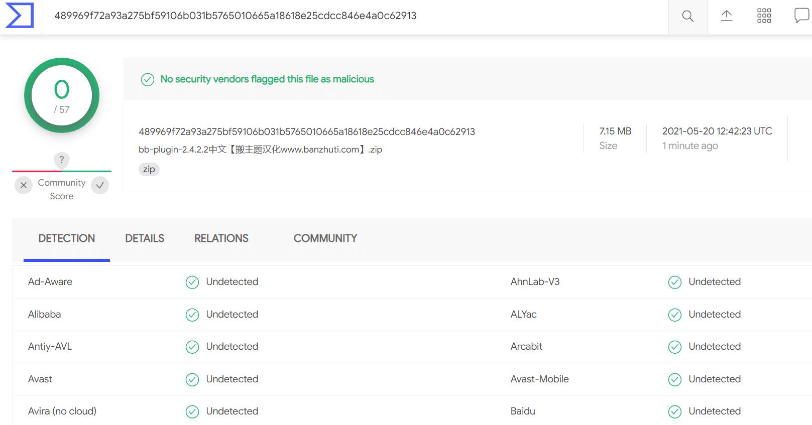 图片[2]-Beaver Builder Plugin Professional 2.4.2.2完美汉化中文版|页面自定义生成器WordPress插件-搬主题