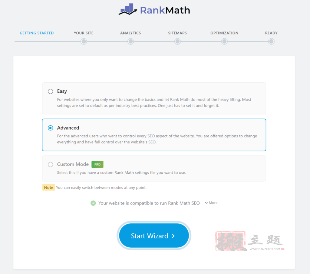 图片[2]-Rank Math vs Yoast SEO对比评测 谁是WordPress最好的SEO插件？-搬主题