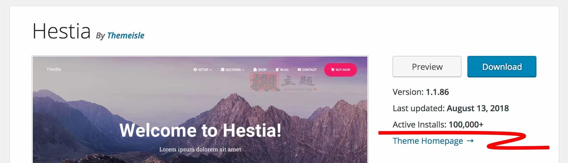 图片[7]-WordPress网站SEO指南-网站优化你需要做的工作整理-搬主题