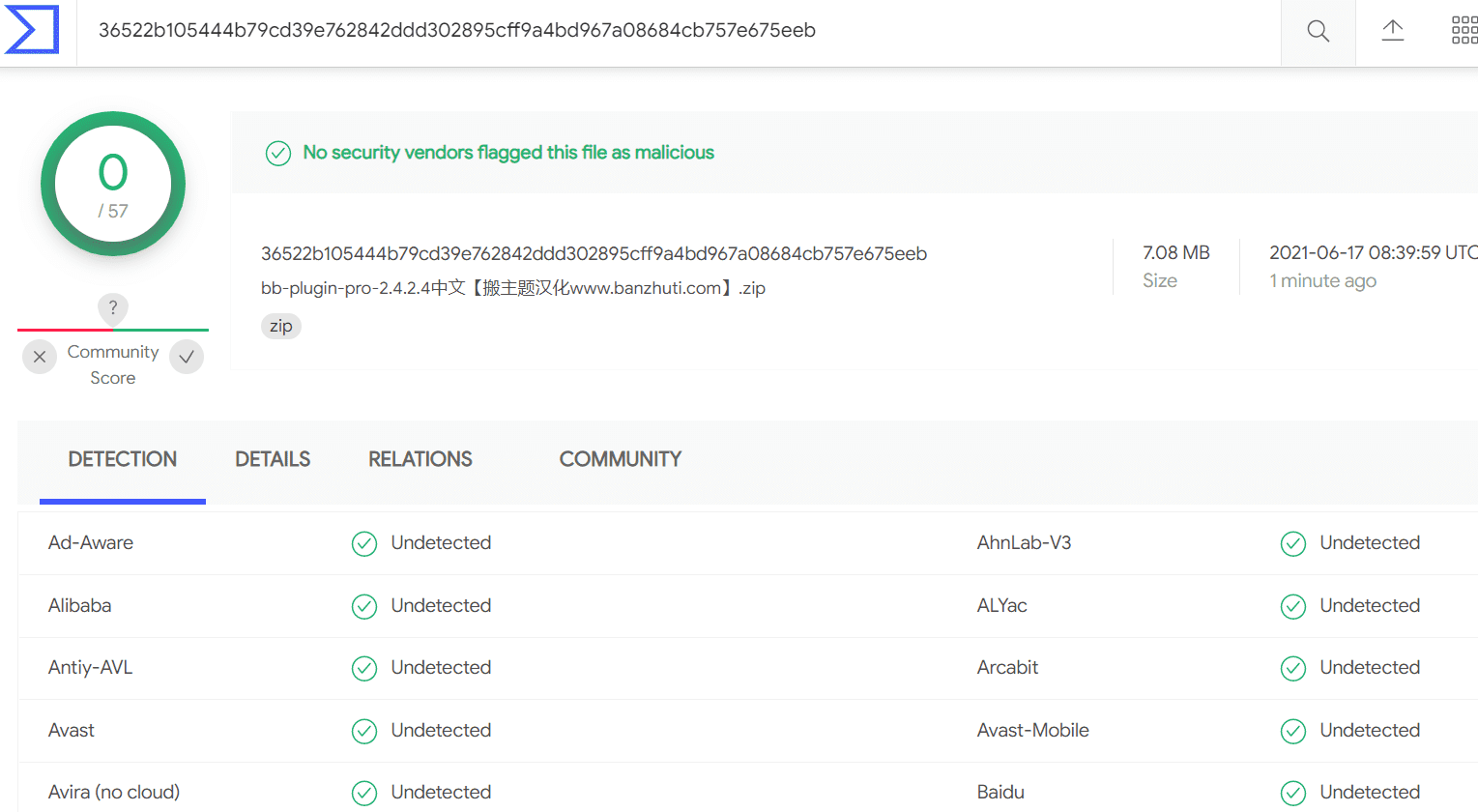 图片[2]-Beaver Builder Plugin Professional 2.4.2.4完美汉化中文版|页面自定义生成器WordPress插件-搬主题