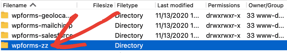 “wp_actionscheduler_actions doesn’t exist”错误的解决办法-搬主题