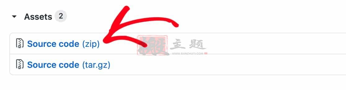 图片[2]-“wp_actionscheduler_actions doesn’t exist”错误的解决办法-搬主题