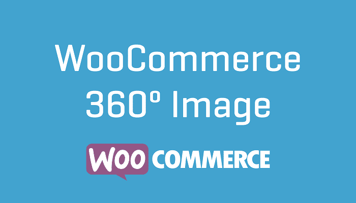 WooCommerce 360 Image 1.3.0汉化中文版|WooCommerce产品360度3D显示插件-搬主题
