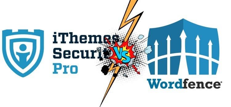 iThemes Security与Wordfence评测比较(2021)哪个是WordPress最好安全防护插件-搬主题