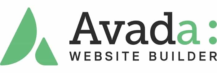 隐藏Avada主题及Elementor插件的WordPress信息 加强WordPress信息安全防护-搬主题