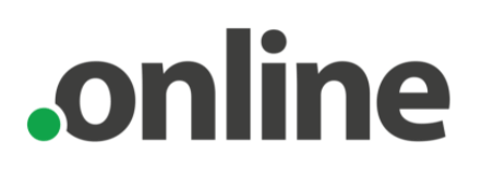Get.online提供免费一年.online域名注册活动-搬主题