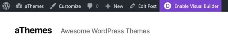 图片[18]-Divi与Avada外贸WordPress主题2021深度最新对比评测-搬主题