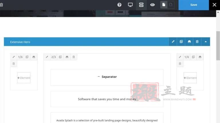 图片[47]-Divi与Avada外贸WordPress主题2021深度最新对比评测-搬主题