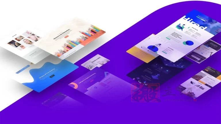 图片[50]-Divi与Avada外贸WordPress主题2021深度最新对比评测-搬主题
