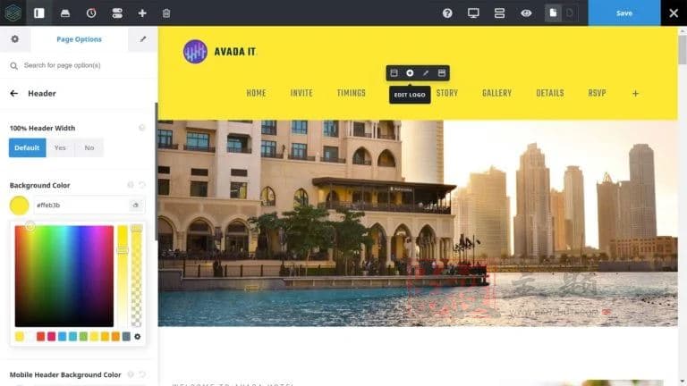 图片[74]-Divi与Avada外贸WordPress主题2021深度最新对比评测-搬主题