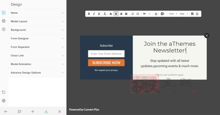 图片[100]-Divi与Avada外贸WordPress主题2021深度最新对比评测-搬主题