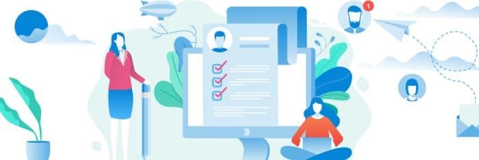 RegistrationMagic Premium 6.0.3.5完美汉化中文版|自定义注册表单和用户登录WordPress插件-搬主题