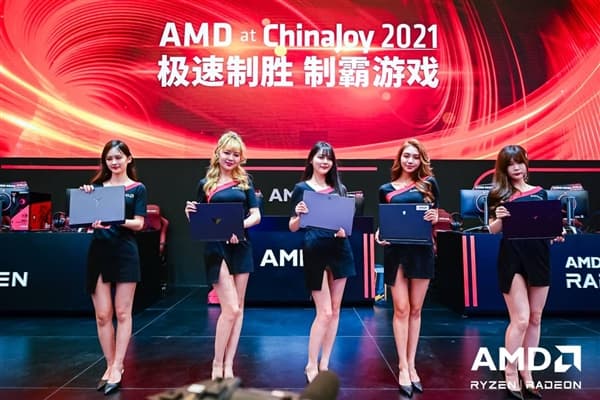 ChinaJoy最新公告：取消所有现场演出、赛事等舞台活动-搬主题