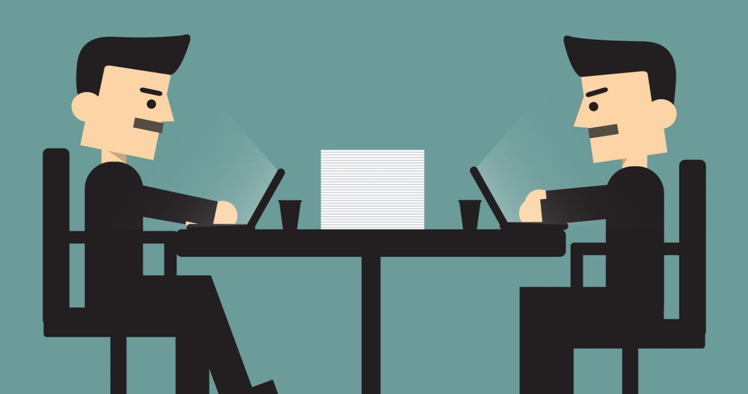 Wix与WordPress：哪个更适合SEO？-搬主题