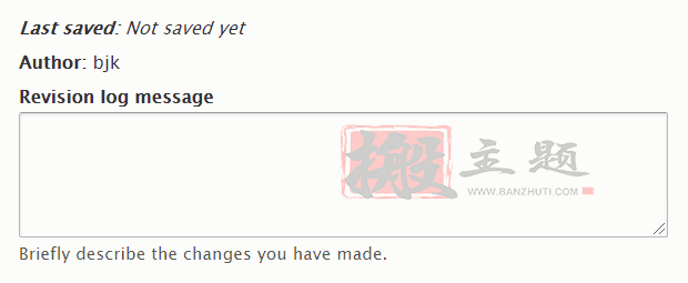 图片[10]-WordPress与Drupal对比评测：哪个平台更适合你-搬主题