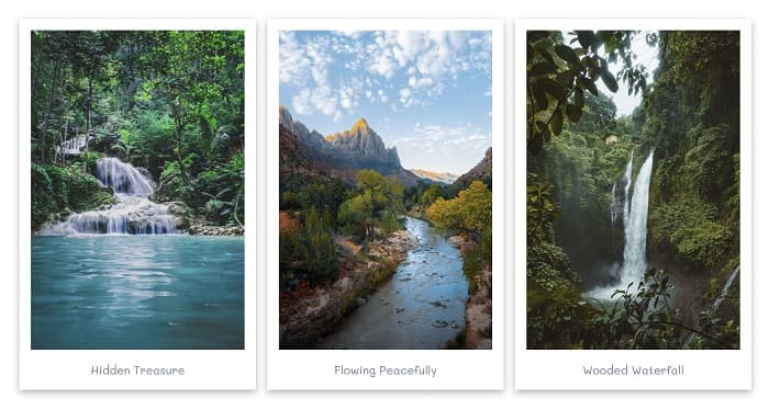 图片[2]-画廊区块重构预计将在WordPress 5.9登陆-搬主题