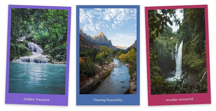 图片[3]-画廊区块重构预计将在WordPress 5.9登陆-搬主题