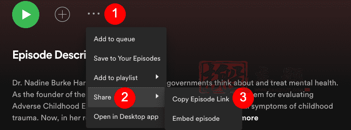 图片[15]-将Spotify嵌入块添加到WordPress文章及页面图文教程-搬主题
