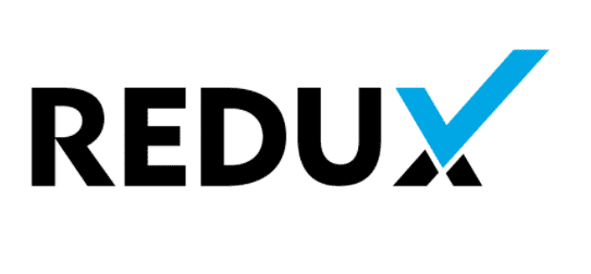 Extendify修补了Redux框架插件中的漏洞-搬主题
