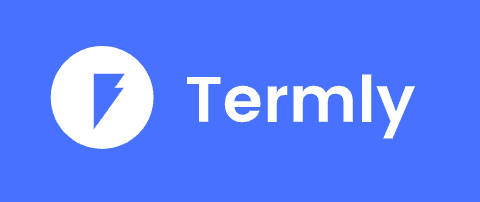 Termly回应反馈意见:更新其Cookie Consent Banner限制-搬主题