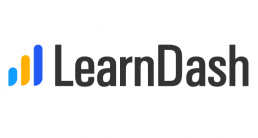 StellarWP收购学习管理系统LearnDash-搬主题