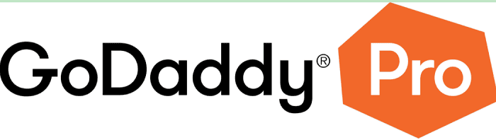 GoDaddy Pro将于9月24日在印度举办第二届EXPAND 2021活动-搬主题