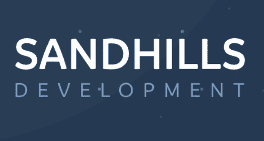 Awesome Motive收购Sandhills开发公司-搬主题