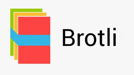 开启Brotli压缩缩小你的网页体积 让网站加载更快-搬主题