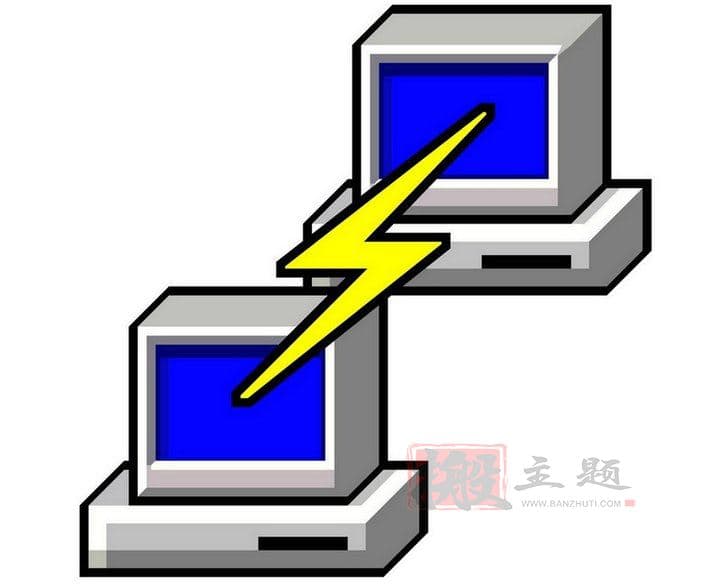 图片[2]-修复SSH连接拒绝错误提示的解决办法-搬主题