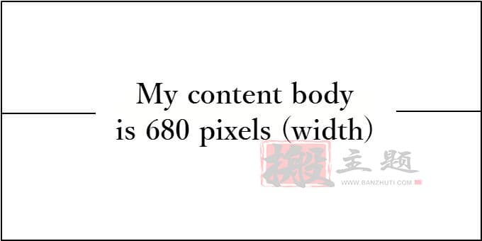 图片[6]-在WordPress中优化图像提高速度的15种方法-搬主题