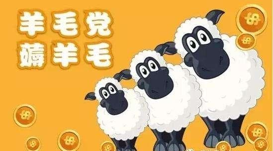 腾讯云11.11智慧云集轻量无忧用券最划算购买图文教程-搬主题