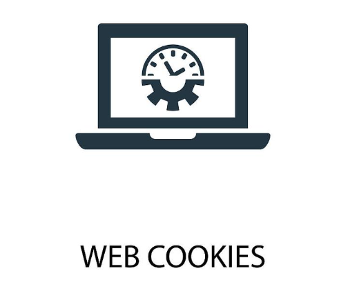 什么是Cookie劫持以及如何防护WordPress网站-搬主题