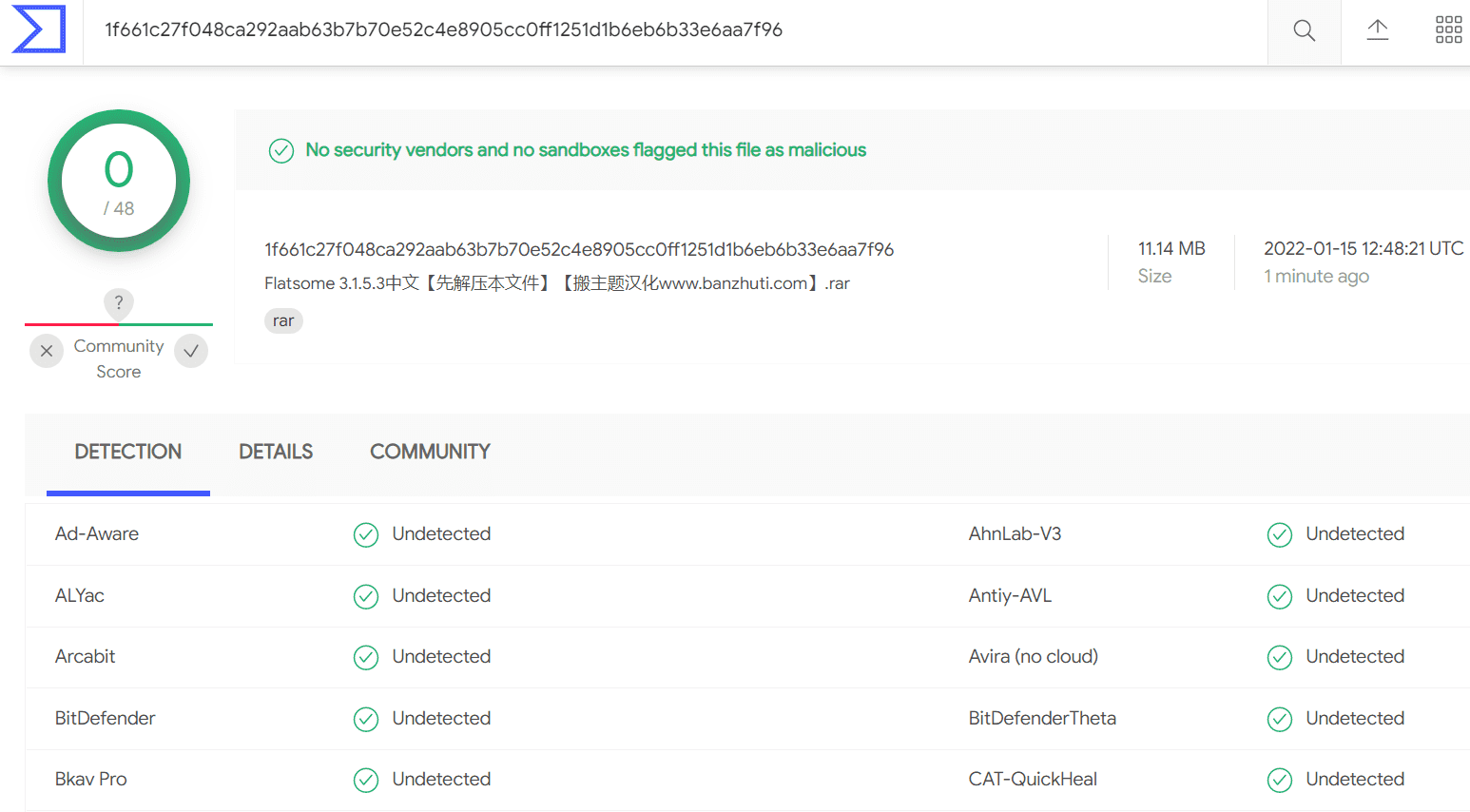 图片[5]-Flatsome 3.1.5.3汉化中文版|最畅销商业WooCommerce WordPress企业主题模板-搬主题