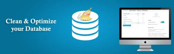 Advanced Database Cleaner Pro 4.1.1汉化中文版|WordPress数据库清理优化加速专业插件-搬主题