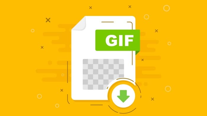GIF动画文件免费压缩工具2022最新收集-搬主题