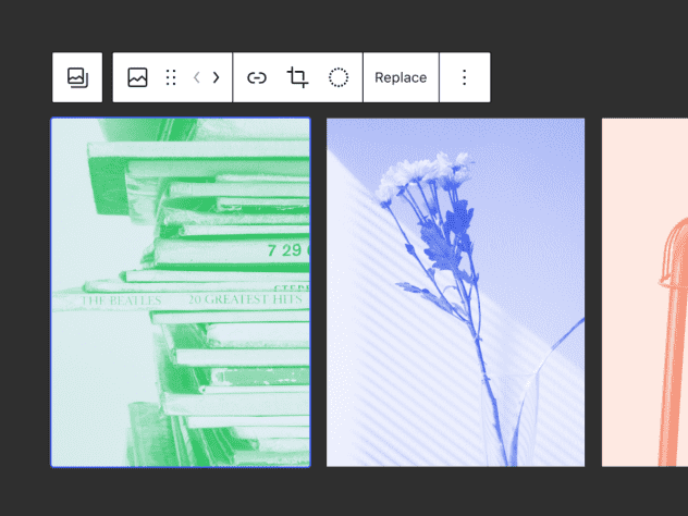 图片[8]-WordPress 5.9最新版本发布更新 大量功能更新-搬主题