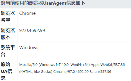图片[5]-Chrome升级到版本100后导致无法打开网页-搬主题