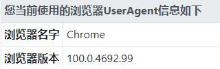 图片[6]-Chrome升级到版本100后导致无法打开网页-搬主题