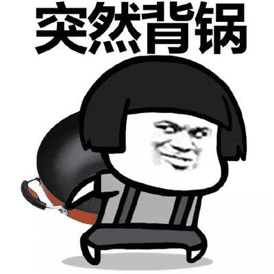 图片[7]-Chrome升级到版本100后导致无法打开网页-搬主题
