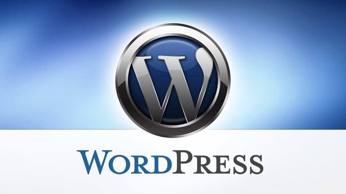 新提案准备要淘汰WordPress默认旧主题-搬主题