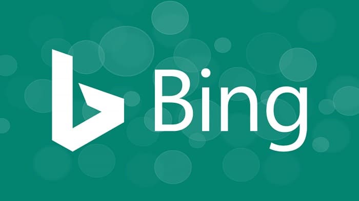 Bing必应News PubHub提供数百万的新网站访问者-搬主题