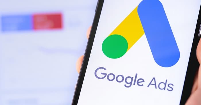 谷歌Google Search Ads 360更新 提高广告商生产力和规模-搬主题
