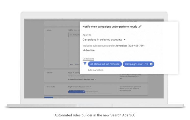 图片[3]-谷歌Google Search Ads 360更新 提高广告商生产力和规模-搬主题