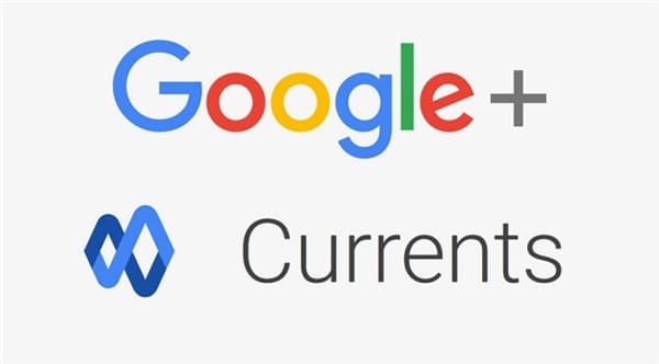 谷歌社交网络Google+明年彻底关停-搬主题
