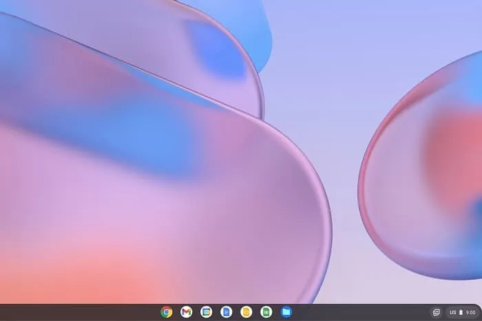 谷歌推出Chrome OS Flex系统，可将旧电脑变成Chromebook-搬主题