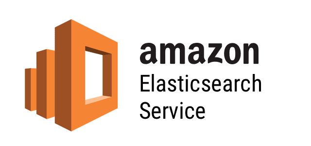 亚马逊从产品名称中删除Elasticsearch以解决与Elastic的商标侵权诉讼案-搬主题