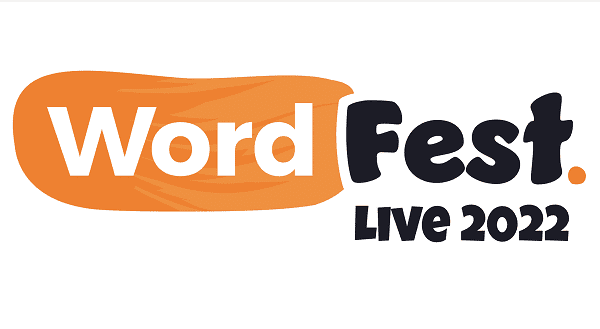 WordFest Live将于2022年3月4日举办免费的24小时WordPress节-搬主题