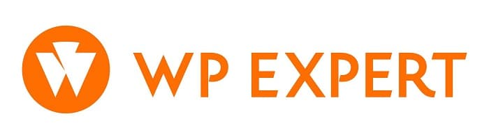 WPExperts收购Post SMTP插件-搬主题